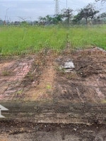 Cực Hót Tại Tdc Bạch Mai Đồng Thái An Dương Hải Phòng Diện Tích 81M Siêu Đẹp Ko Chút Lỗi Lầm