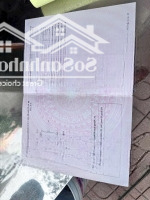 Cực Hót Tại Tdc Bạch Mai Đồng Thái An Dương Hải Phòng Diện Tích 81M Siêu Đẹp Ko Chút Lỗi Lầm