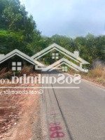 Bán Đất Xây Sát Văn Minh.diện Tích11X25M Tc 50. Giá Bán 2,750 Tỷ