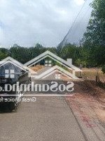 Bán Đất Xây Sát Văn Minh.diện Tích11X25M Tc 50. Giá Bán 2,750 Tỷ