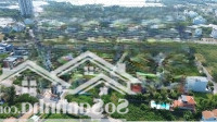Bán Gấp Nền 8X23, Hướng Đông Nam, Đường 20M, Giá 135 Triệu/M2