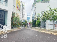 Lô Góc Tđc Vcn Phước Long Nha Trang - Giá Tốt