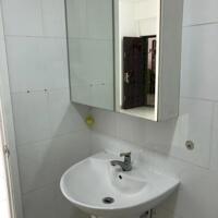 Cần cho thuê gấp căn hộ Tara Q8, Dt 85m2, 2 phòng ngủ, nhà đầy đủ nội thất, nhà rộng thoáng mát, giá thuê 12tr/th. Xem nhà liên hệ Vân 0908726719  or  0902984019