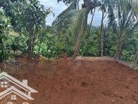Cần Bán Lô Đất 1521M2 Trương Định