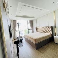 Bán nhà đường số 11 P.Tân Kiểng ,Quận 7, dt 4,2x17m, 6 tấm