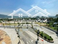 Bán Gấp 88M2 Phun Đất Ở Đô Thị Khu Phố Chợ Lương Sơn, Hoà Bình