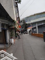 Bán Đất Sài Đồng 70M2,Mặt Tiền6M Đường Ôtô Tránh Kinh Doanh, Giá Chào 12,3 Tỷ Thương Lượng