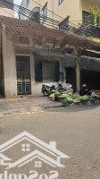 Ảnh Thật - Lô Đất Đẹp Nhất Phố Huế, Mặt Tiền 7M, Ngõ 15M, Vỉa Hè Siêu To, Cách Hồ Ít Phút