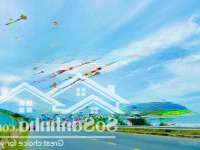Bán Đất Nền Dự Án Stc Long Thành, 3,4 Tỷ, 100M2, Bình Sơn, Long Thành, Đồng Nai