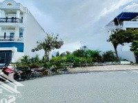 Hàng Hiếm. 1 Lô Duy Nhất 200M2 Ra Gấp 2.5Tỷ Full Thổmặt Tiềnđường Nguyễn Văn Cừ, Long Thọ. Gần Hud&Xdhn