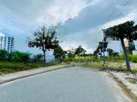 Hàng Hiếm. 1 Lô Duy Nhất 200M2 Ra Gấp 2.5Tỷ Full Thổmặt Tiềnđường Nguyễn Văn Cừ, Long Thọ. Gần Hud&Xdhn