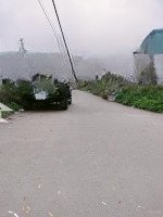 Rẻ Nhất Thanh Oai Ngõ Ô Tô Diện Tích 55,8M2 Giá Bán 1,450 Tỷ Tại Cao Dương Gần Đấu Giá Rặng Sắn