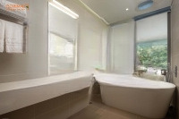 Sốc 1,8 Tỷ Căn Hộ Flamingo Cát Bà 40M2, Ban Công Rộng, Lợi Nhuận Ngay