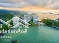 Sốc 1,8 Tỷ Căn Hộ Flamingo Cát Bà 40M2, Ban Công Rộng, Lợi Nhuận Ngay