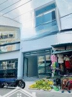Ngân Hàng Phát Mãi Nhà Ngay Chợ Bình Chánh 104M2 Cho Thuê 20 Triệu/Th Giá Bán 1,5 Tỷ (Không Phát Sinh)