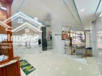 Ngân Hàng Phát Mãi Nhà Ngay Chợ Bình Chánh 104M2 Cho Thuê 20 Triệu/Th Giá Bán 1,5 Tỷ (Không Phát Sinh)