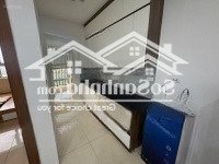 Cho Thuê Rẻ Căn Chung Cư Phenikaa 1 Phòng Ngủ45M2 Giá 4 Triệu/Tháng. Full Đồ Vào Ở Luôn