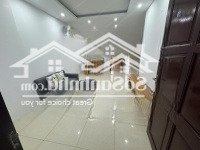 Cho Thuê Rẻ Căn Chung Cư Phenikaa 1 Phòng Ngủ45M2 Giá 4 Triệu/Tháng. Full Đồ Vào Ở Luôn