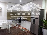 Căn Hộ Vinaconex 1 Khuất Duy Tiến - 115M2 3 Phòng Ngủ2Vs