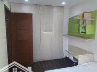 Căn Hộ Vinaconex 1 Khuất Duy Tiến - 115M2 3 Phòng Ngủ2Vs