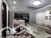 Căn Hộ Vinaconex 1 Khuất Duy Tiến - 115M2 3 Phòng Ngủ2Vs