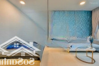 Hot!! Cho Thuê Ot Tresor Full Nội Thất Tầng Cao Thoáng, Nhà Đẹp Giá Chỉ 12 Triệu. Liên Hệ: 0974790798
