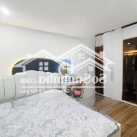 Cho Thuê Nhanh Căn Hộ @Home Tam Trinh 2 Phòng Ngủ 2 Vệ Sinhfull Đồ, Giá Thuê 6,5 Triệu/Tháng Nhận Nhà Luôn