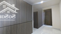 Căn Hộ Cho Thuê 3 Phòng Ngủcentery Celadon City Chỉ 23.5 Full Nội Thất - Ô Xe