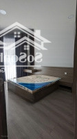 Căn Hộ Cho Thuê 3 Phòng Ngủcentery Celadon City Chỉ 23.5 Full Nội Thất - Ô Xe