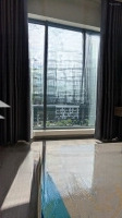 Căn Hộ Cho Thuê 3 Phòng Ngủcentery Celadon City Chỉ 23.5 Full Nội Thất - Ô Xe
