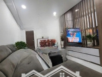 Chính Chủ Cho Thuê Gấp 3 Phòng Ngủcharm City 6 Triệu Cọc 1T Full Nt Đẹp 9 Triệu Nhà Mới Vào Ở Liền Liên Hệ:0908328101