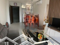 Chính Chủ Cho Thuê Gấp 3 Phòng Ngủcharm City 6 Triệu Cọc 1T Full Nt Đẹp 9 Triệu Nhà Mới Vào Ở Liền Liên Hệ:0908328101