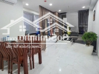 Chính Chủ Cho Thuê Gấp 3 Phòng Ngủcharm City 6 Triệu Cọc 1T Full Nt Đẹp 9 Triệu Nhà Mới Vào Ở Liền Liên Hệ:0908328101