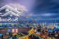 Cho Thuê Căn Hộ 2Pn- 2 Vệ Sinhsaigon Royal View Sông Saigon Và Quận 1 Giá Tốt. Liên Hệ: 0909024895