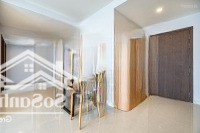 Cho Thuê Căn Hộ 2Pn- 2 Vệ Sinhsaigon Royal View Sông Saigon Và Quận 1 Giá Tốt. Liên Hệ: 0909024895