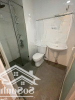 7 Triệu Chung Cư D.vela 1117 Huỳnh Tấn Phát - Phường Phú Thuận - Q7. Lh : 0922.799.379