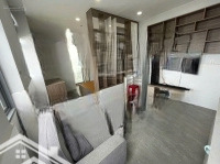 7 Triệu Chung Cư D.vela 1117 Huỳnh Tấn Phát - Phường Phú Thuận - Q7. Lh : 0922.799.379