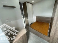 7 Triệu Chung Cư D.vela 1117 Huỳnh Tấn Phát - Phường Phú Thuận - Q7. Lh : 0922.799.379