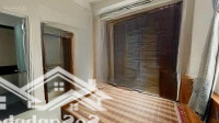 Cho Thuê Nhà Hẻm Xe Tải Đường Phạm Văn Bạch,P12 Ngay Chợ Phạm Văn Bạch Gò Vấp