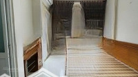 Cho Thuê Nhà Hẻm Xe Tải Đường Phạm Văn Bạch,P12 Ngay Chợ Phạm Văn Bạch Gò Vấp