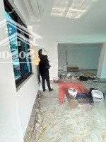 Cần Cho Thuê Thẳng Tòa Căn Hộ Dịch Vụ 28 Phòng Cao Cấp Tại Nam Từ Liêm