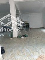Cần Cho Thuê Thẳng Tòa Căn Hộ Dịch Vụ 28 Phòng Cao Cấp Tại Nam Từ Liêm