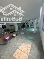 Cần Cho Thuê Thẳng Tòa Căn Hộ Dịch Vụ 28 Phòng Cao Cấp Tại Nam Từ Liêm