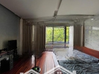 Nhà Nguyên Căn 5X21M, Hầm + 5 Tầng. Nhà Có 4 Phòng Ngủ Có Bếp, Máy Lạnh, Hầm Xe. Giá Chỉ 28 Triệu