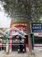 Cho Thuê Nhà 16C Quốc Hương, Thảo Điền, Quận 2
