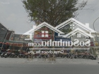 Cho Thuê Nhà 16C Quốc Hương, Thảo Điền, Quận 2