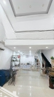 Cần Cho Shophouse Lakeview Citydiện Tích5X20M 5 Lầu Nhà Hoàn Thiện Cơ Bản Giá Bán 34 Triệu Liên Hệ: 0902872670