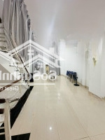 Cần Cho Shophouse Lakeview Citydiện Tích5X20M 5 Lầu Nhà Hoàn Thiện Cơ Bản Giá Bán 34 Triệu Liên Hệ: 0902872670