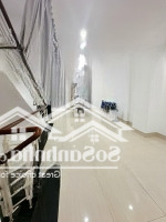 Cần Cho Shophouse Lakeview Citydiện Tích5X20M 5 Lầu Nhà Hoàn Thiện Cơ Bản Giá Bán 34 Triệu Liên Hệ: 0902872670