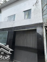 Cho Thuê Phòng Trọ Đường Phan Văn Hớn, Quận 12